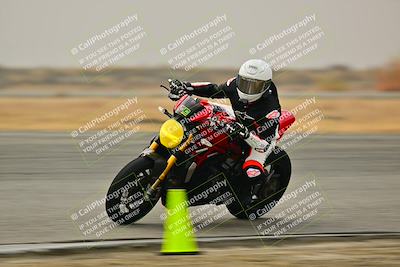 media/Nov-30-2024-TrackDaz (Sat) [[cb671e698a]]/C Group/Session 4 (Sunset)/